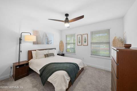 13559 Holsinger Boulevard, Jacksonville FL - photo 18 of 44