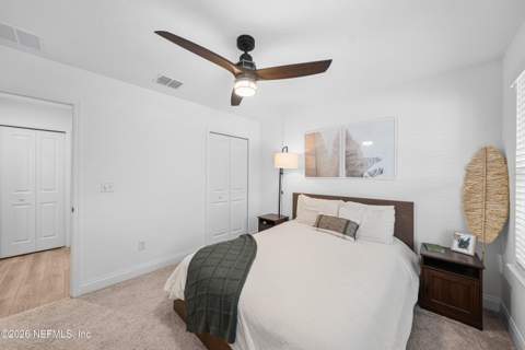 13559 Holsinger Boulevard, Jacksonville FL - photo 19 of 44