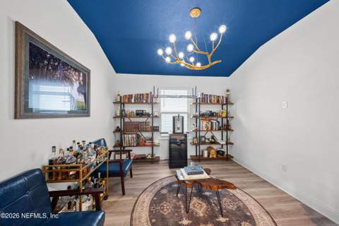 13559 Holsinger Boulevard, Jacksonville FL - photo 15 of 44