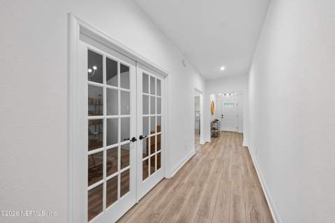 13559 Holsinger Boulevard, Jacksonville FL - photo 14 of 44