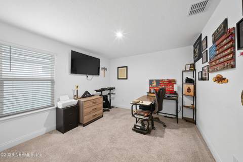 13559 Holsinger Boulevard, Jacksonville FL - photo 20 of 44