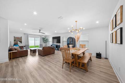13559 Holsinger Boulevard, Jacksonville FL - photo 22 of 44