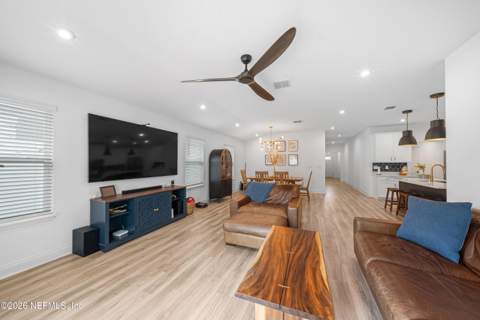 13559 Holsinger Boulevard, Jacksonville FL - photo 24 of 44