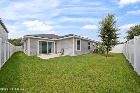 13559 Holsinger Boulevard, Jacksonville FL - photo 6 of 44