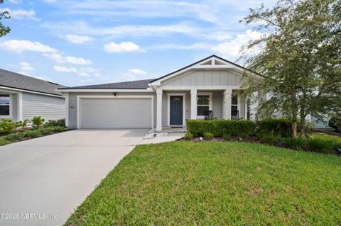 13559 Holsinger Boulevard, Jacksonville FL - photo 7 of 44