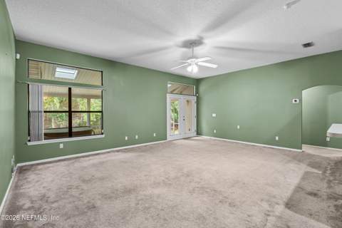 5541 Bristol Bay Lane, Jacksonville FL - photo 14 of 46
