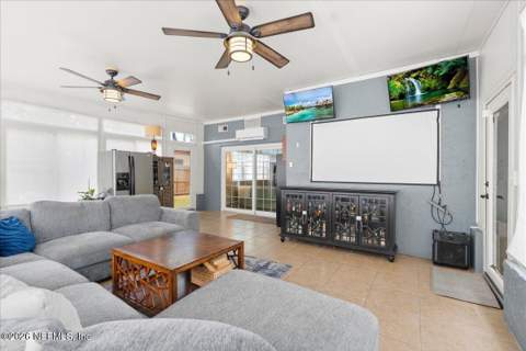 7862 Praver Drive, Jacksonville FL - photo 12 of 39