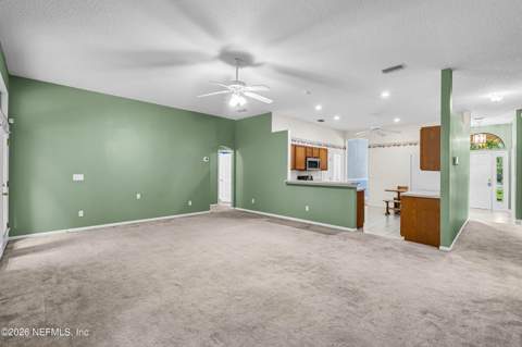 5541 Bristol Bay Lane, Jacksonville FL - photo 15 of 46