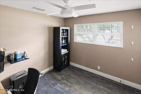 7862 Praver Drive, Jacksonville FL - photo 18 of 39