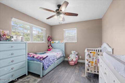 7862 Praver Drive, Jacksonville FL - photo 19 of 39
