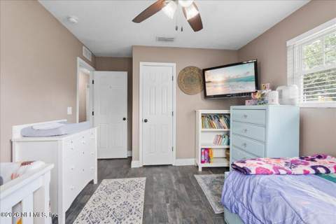 7862 Praver Drive, Jacksonville FL - photo 20 of 39