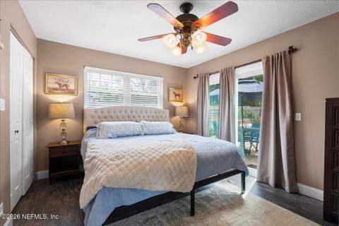7862 Praver Drive, Jacksonville FL - photo 14 of 39