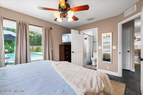 7862 Praver Drive, Jacksonville FL - photo 15 of 39