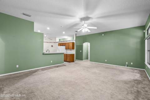 5541 Bristol Bay Lane, Jacksonville FL - photo 16 of 46