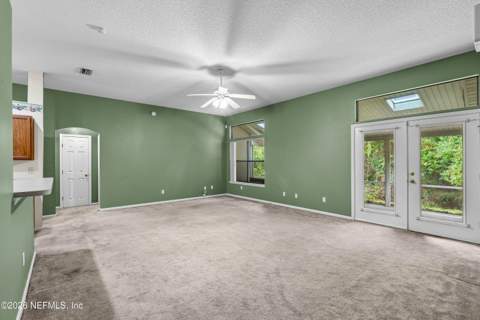 5541 Bristol Bay Lane, Jacksonville FL - photo 17 of 46