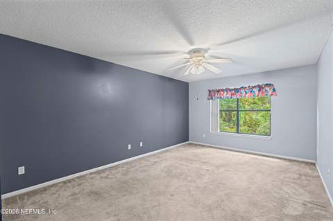 5541 Bristol Bay Lane, Jacksonville FL - photo 18 of 46