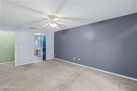 5541 Bristol Bay Lane, Jacksonville FL - photo 19 of 46
