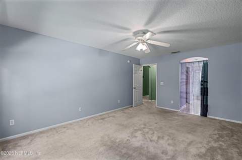 5541 Bristol Bay Lane, Jacksonville FL - photo 20 of 46
