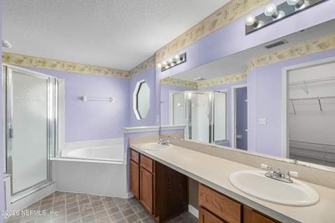 5541 Bristol Bay Lane, Jacksonville FL - photo 21 of 46