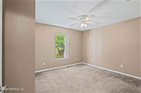 5541 Bristol Bay Lane, Jacksonville FL - photo 24 of 46
