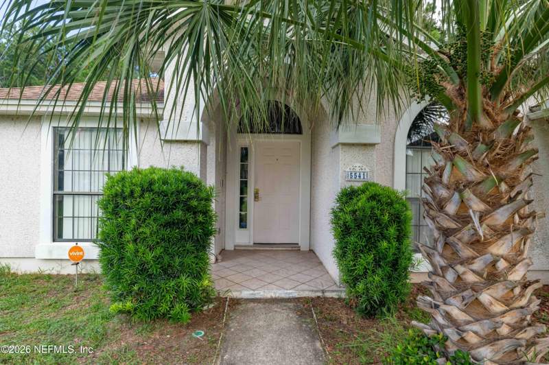 4 bedroom Single Family Residence at 5541 Bristol Bay Lane, Ortega Bluff, Jacksonville — photo 3