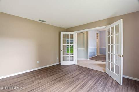 5541 Bristol Bay Lane, Jacksonville FL - photo 6 of 46