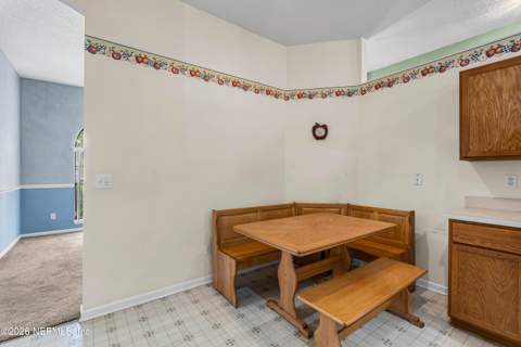 5541 Bristol Bay Lane, Jacksonville FL - photo 10 of 46