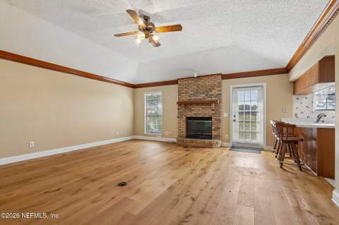2941 Watkins Road, Green Cove Springs FL - photo 8 of 46
