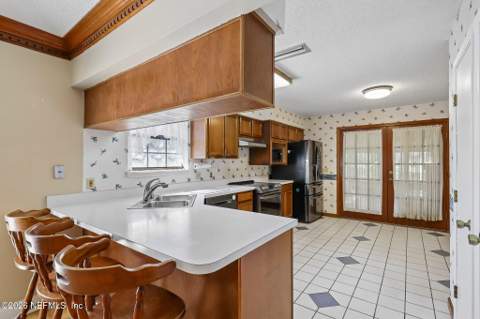 2941 Watkins Road, Green Cove Springs FL - photo 18 of 46