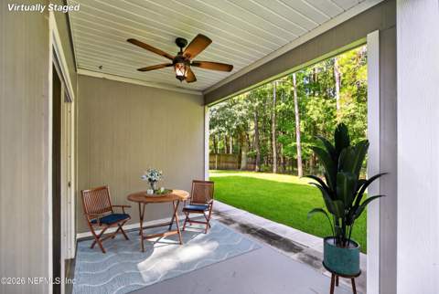 1335 Ivyhedge Avenue, St. Augustine FL - photo 6 of 92