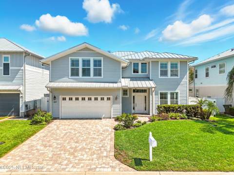 227 40th Avenue, Jacksonville Beach FL - photo 6 of 46