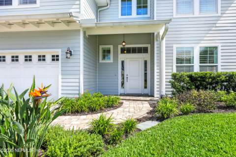 227 40th Avenue, Jacksonville Beach FL - photo 7 of 46
