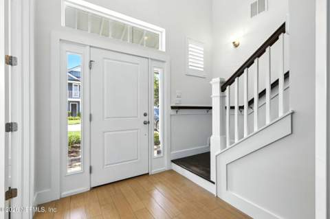 227 40th Avenue, Jacksonville Beach FL - photo 8 of 46