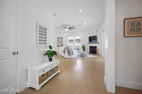 227 40th Avenue, Jacksonville Beach FL - photo 12 of 46