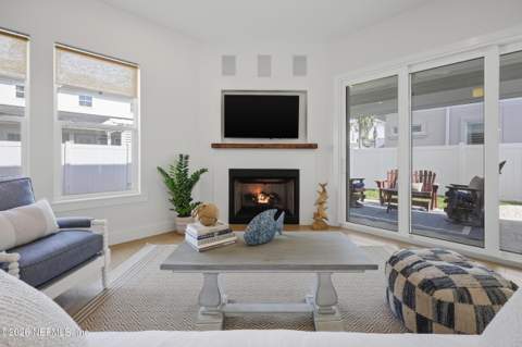 227 40th Avenue, Jacksonville Beach FL - photo 14 of 46