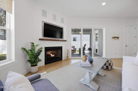 227 40th Avenue, Jacksonville Beach FL - photo 15 of 46
