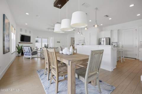 227 40th Avenue, Jacksonville Beach FL - photo 16 of 46