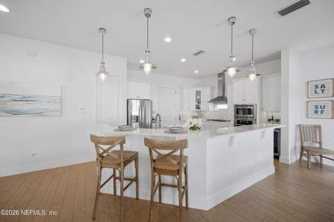 227 40th Avenue, Jacksonville Beach FL - photo 17 of 46