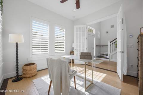 227 40th Avenue, Jacksonville Beach FL - photo 18 of 46