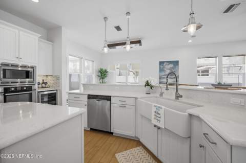 227 40th Avenue, Jacksonville Beach FL - photo 20 of 46