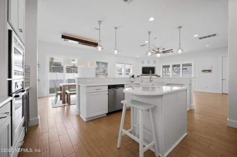227 40th Avenue, Jacksonville Beach FL - photo 21 of 46