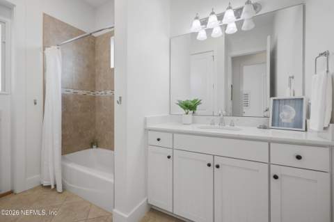 227 40th Avenue, Jacksonville Beach FL - photo 23 of 46