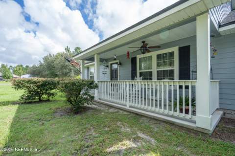 272785 Murrhee Road, Hilliard FL - photo 6 of 44