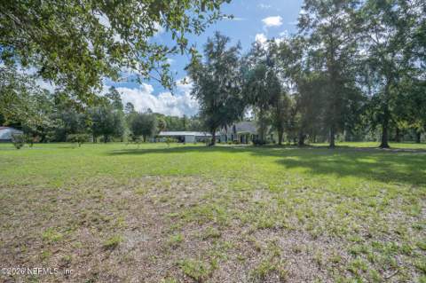 272785 Murrhee Road, Hilliard FL - photo 7 of 44