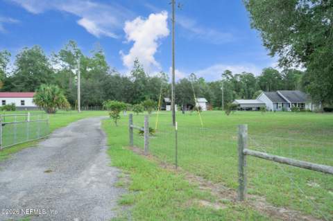 272785 Murrhee Road, Hilliard FL - photo 8 of 44