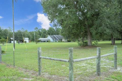 272785 Murrhee Road, Hilliard FL - photo 9 of 44