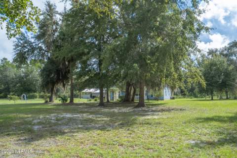 272785 Murrhee Road, Hilliard FL - photo 10 of 44