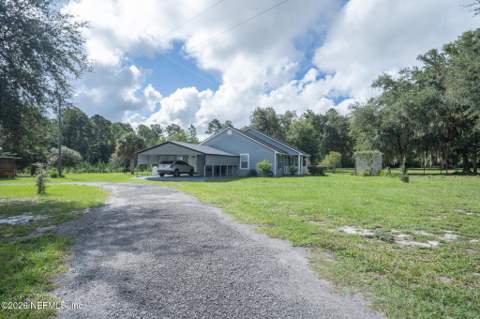 272785 Murrhee Road, Hilliard FL - photo 11 of 44