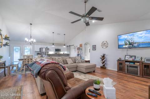 272785 Murrhee Road, Hilliard FL - photo 12 of 44