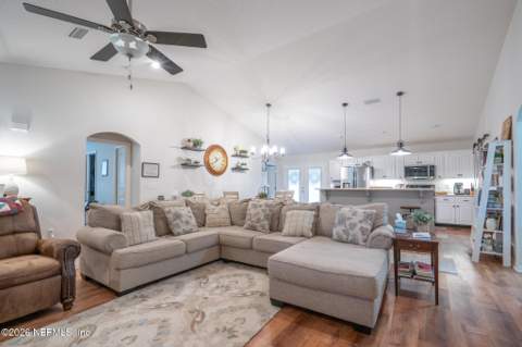 272785 Murrhee Road, Hilliard FL - photo 13 of 44
